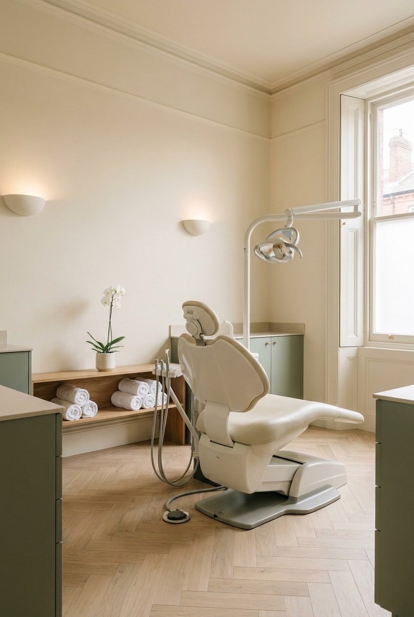 Bella Dental